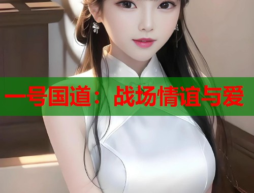 一号国道：战场情谊与爱