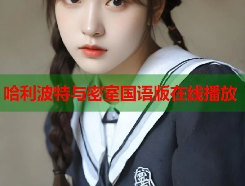 哈利波特与密室国语版在线播放
