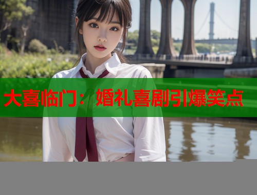 大喜临门：婚礼喜剧引爆笑点