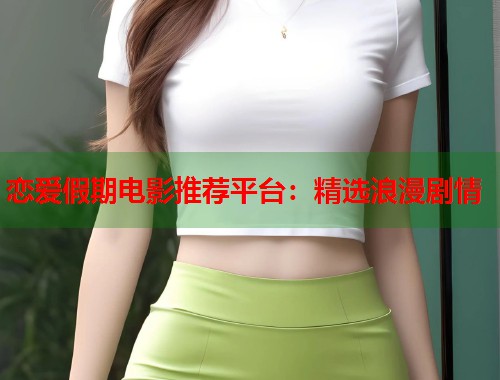 恋爱假期电影推荐平台：精选浪漫剧情