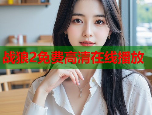 战狼2免费高清在线播放 战狼2免费高清在线播放