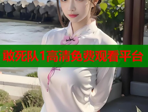 敢死队1高清免费观看平台