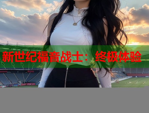 新世纪福音战士：终极体验